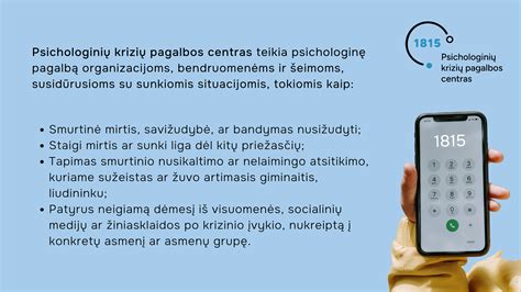 Šeimos krizių ir pagalbos centro iliustracija