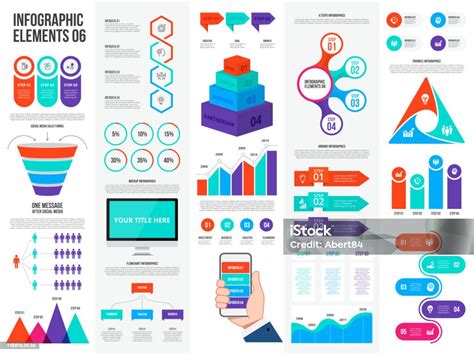 Infografika, iliustruojanti prašymo pateikimo procesą