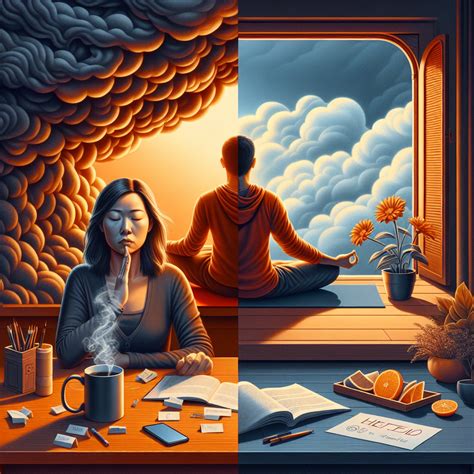 Nagų kramtymo pasekmės ir poveikis sveikatai