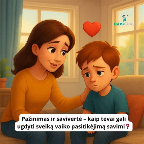 Kaip tėvai gali padėti vaikui nustoti kramtyti nagus