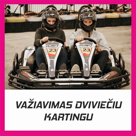 Kartlandas Kaune