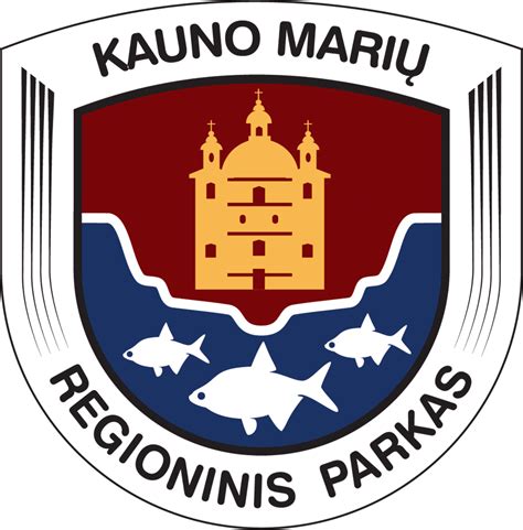Kauno marių regioninis parkas