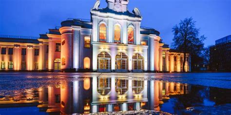 Kauno valstybinis muzikinis teatras