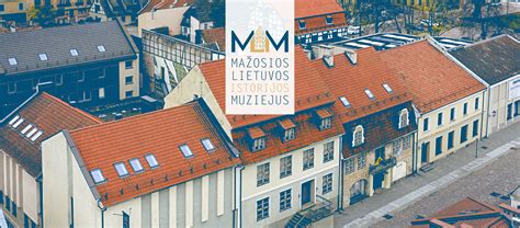 Lietuvos švietimo istorijos muziejus