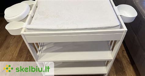 kūdikio vystymo etapai