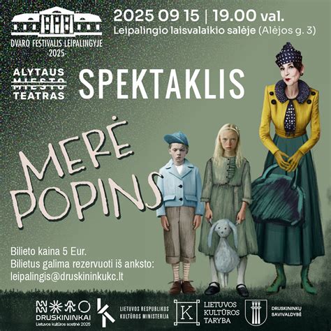 šeima apverstame name Druskininkuose