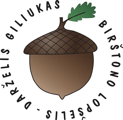 „Giliukas“ - olimpinis talismanas