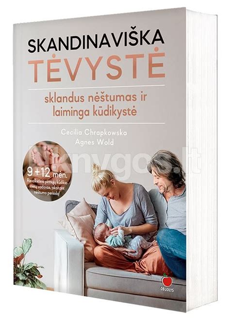 Kūdikio auginimo išlaidos