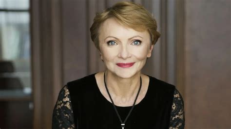 Lyda Lubienė ir Viktorija Lubytė