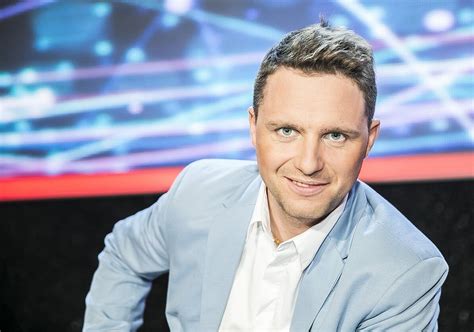 Edgaras Lubys ir jo šeima