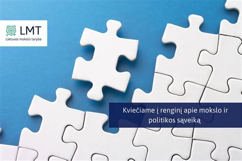 Duomenų analizės grafikas, simbolizuojantis sprendimų priėmimą įrodymais