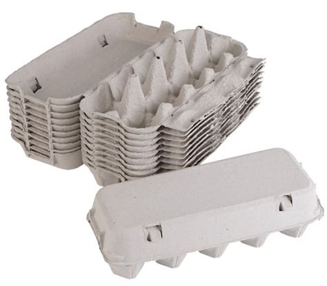 Žuvis pagaminta iš kiaušinių dėžutės