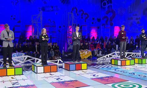 Informatyvi schema apie klausimų tipus laidoje