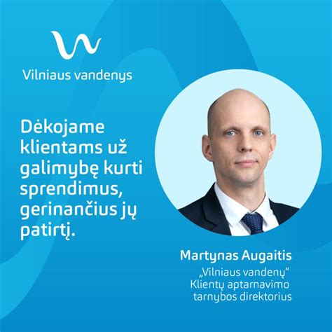 Reklamos agentūros komanda dirbanti kartu