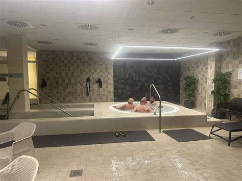 šeima baseine