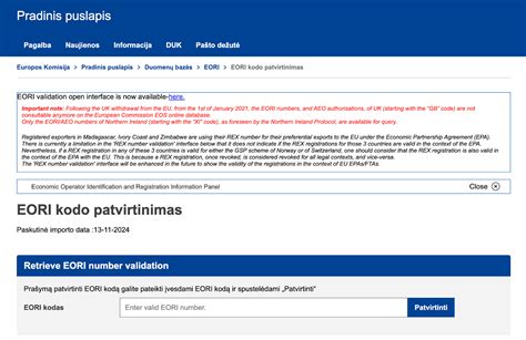 Procesas, kaip registruojamas naujagimio gimimas Lietuvoje