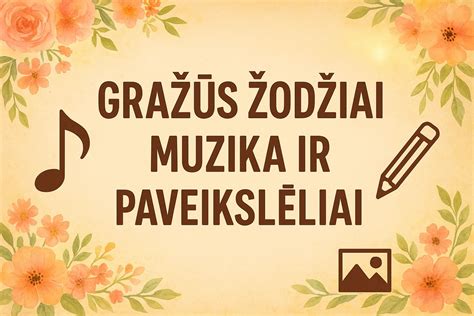 Simbolinis vaizdas, vaizduojantis šeimą ir naujagimį