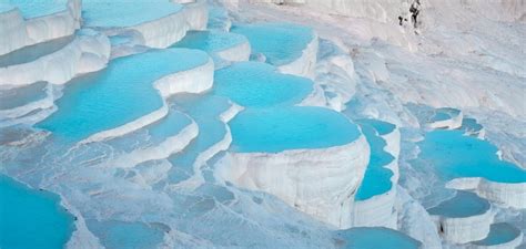 Turkijos lankytinos vietos vaikams: vandens parkas
