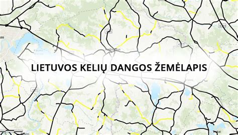 Žemėlapis su pažymėtais Kelmės rajono ugdymo įstaigų adresais