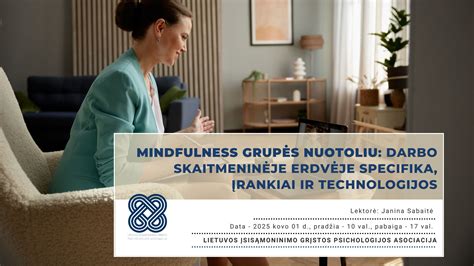 kūdikio registracijos procesas skaitmeninėje erdvėje