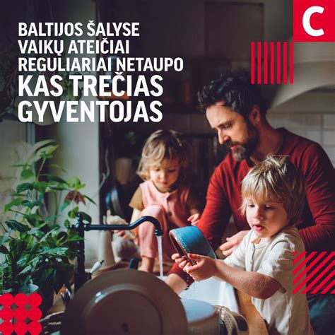 Finansinio taupymo galimybės vaikų ateičiai