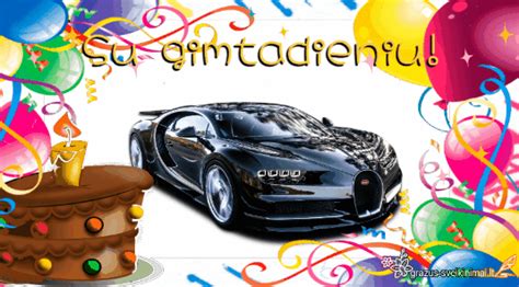 originalūs gimtadienio atvirukai vyrams