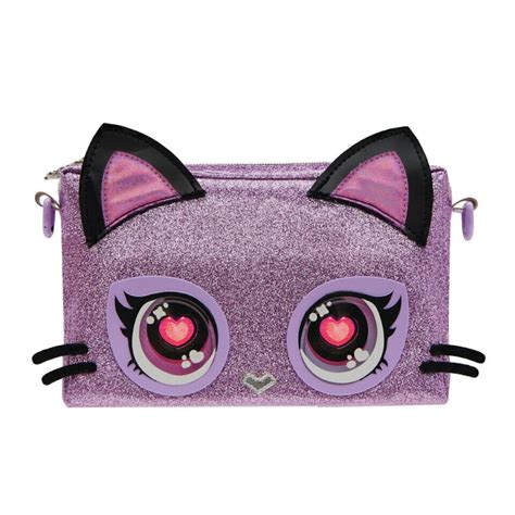 Interaktyvi delninukė vaikams