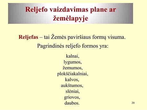 Simbolinis angelų tipų vaizdavimas