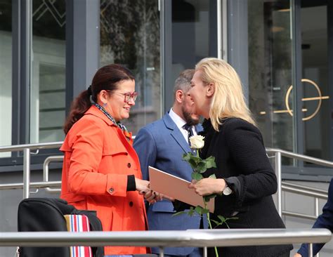 žingsnių seka kuriant kvietimus