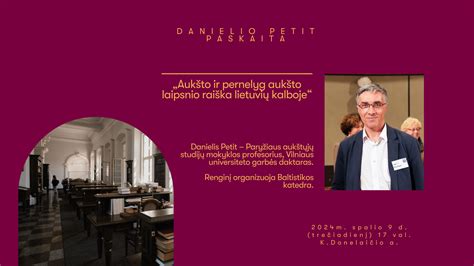 Danielio ir Joshua Shalikarai dabartinė nuotrauka