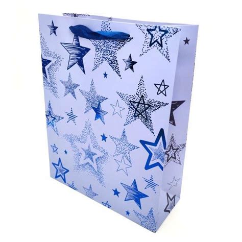 Įvairių rūšių lęšiai