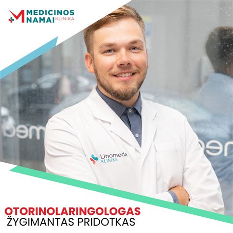 Vaikų nefrologijos centro paslaugos ir diagnostika