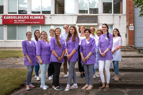 Vaikų kardiologijos ir reumatologijos diagnostikos metodai