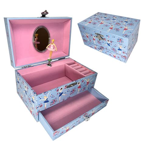 vaikų kambario muzikinė dėžutė