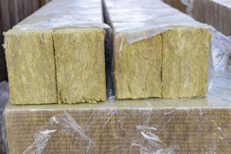 palyginimas skirtingų kūdikių mišinukų