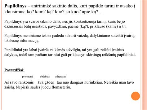 Įvairūs datos formatų pavyzdžiai anglų kalba