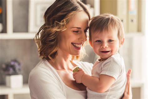 Kūdikio pilvuko pūtimas