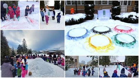 Etnokultūrinės veiklos Baltupių darželyje