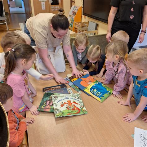 Kainodaros informacija vaikų darželiams