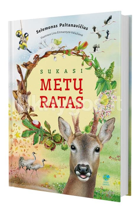 metu prisiminimu ratas seimoje