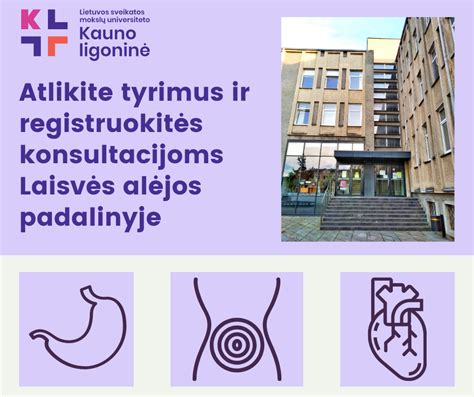 LSMU Kauno klinikų Vaikų konsultacinės poliklinikos specialistų komanda