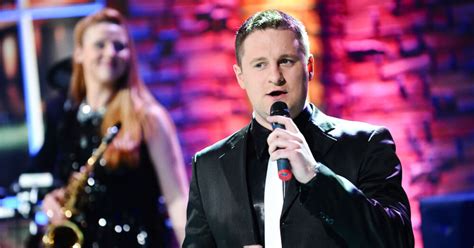 Viktoro Malinausko dainų albumų viršeliai