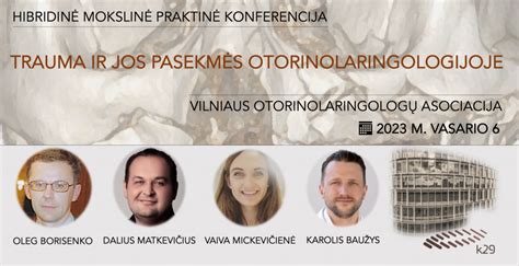 Vaikystės trauma ir jos ilgalaikės pasekmės