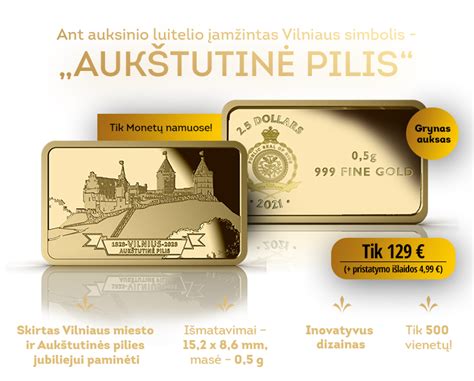 Istorinės pilies griuvėsiai