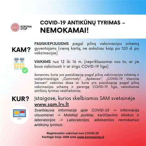 Antikūnų gamybos procesas po vakcinacijos
