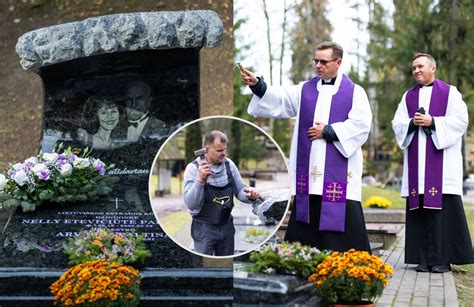 Jaunos Nelly Paltinienės nuotrauka
