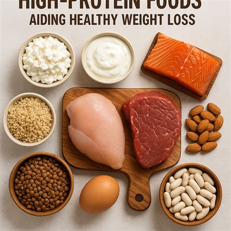 Vaiko rankoje esančio šratinio šautuvo dydžio ir svorio svarba