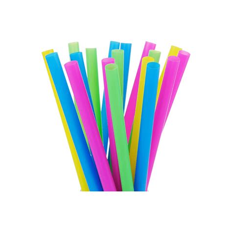 Įvairių spalvų 6 mm plastikiniai šratukai