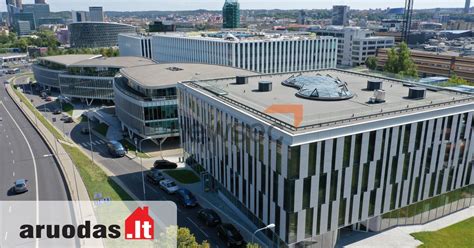 Verslo galimybė vaikų centre