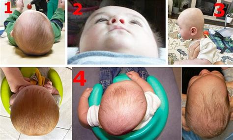 Kūdikis ant keturių, ruošiasi ropoti